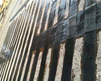 桂林碳纖維結構膠