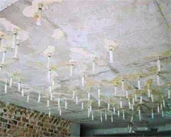 廣西裂縫修補膠