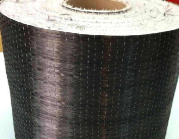 桂林碳纖維布多少錢一個平方